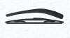 <strong>VOLVO Щетка стеклоочистителя с рычагом задняя 350мм XC90 02- MAGNETI MARELLI 000723180261 (фото 1)</strong>