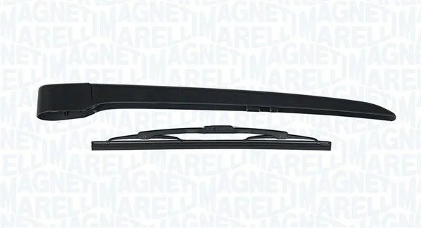 <strong>Склоочисник MAGNETI MARELLI 000723180262 (фото 1)</strong>