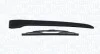 <strong>Склоочисник MAGNETI MARELLI 000723180262 (фото 1)</strong>