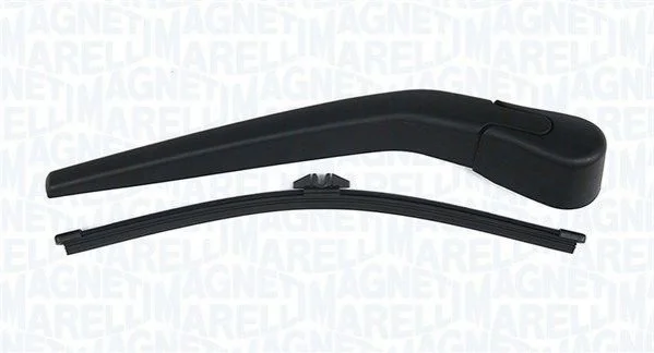 <strong>Склоочисник MAGNETI MARELLI 000723180263 (фото 1)</strong>