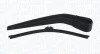<strong>Склоочисник MAGNETI MARELLI 000723180263 (фото 1)</strong>