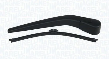 Склоочисник для MAGNETI MARELLI 000723180263 фото товару