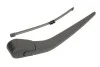 <strong>Склоочисник MAGNETI MARELLI 000723180264 (фото 1)</strong>