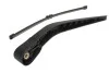 <strong>Склоочисник MAGNETI MARELLI 000723180264 (фото 2)</strong>