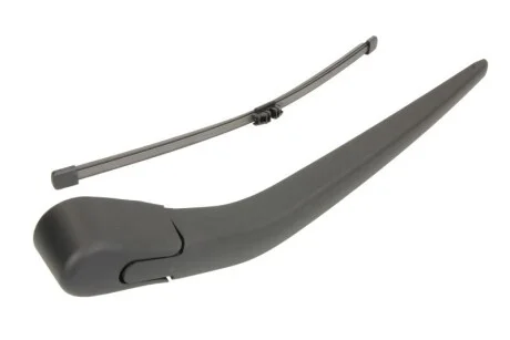 Склоочисник для MAGNETI MARELLI 000723180264 фото товару