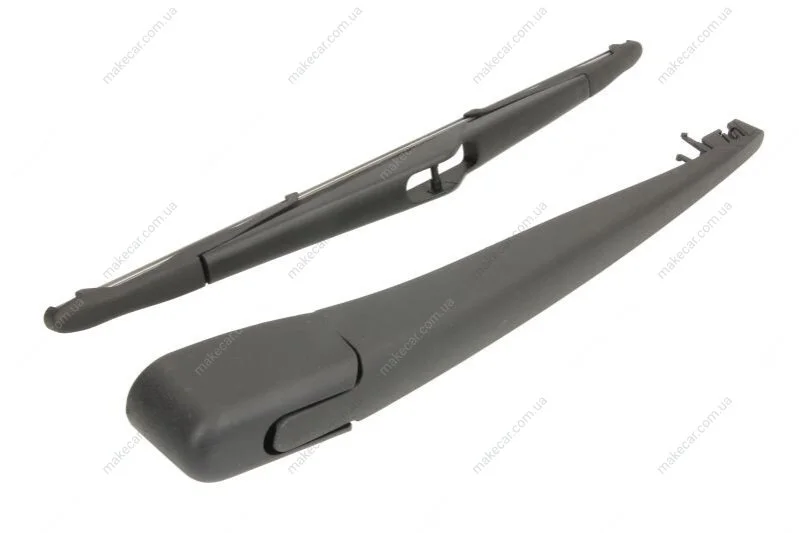 <strong>Склоочисник MAGNETI MARELLI 000723180265 (фото 1)</strong>