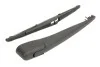 <strong>Склоочисник MAGNETI MARELLI 000723180265 (фото 1)</strong>