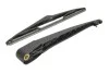 <strong>Склоочисник MAGNETI MARELLI 000723180265 (фото 2)</strong>