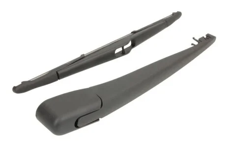 Склоочисник для MAGNETI MARELLI 000723180265 фото товару