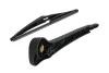 <strong>RENAULT Щетка стеклоочистителя с рычагом задняя 300мм MODUS 04- MAGNETI MARELLI 000723180269 (фото 2)</strong>