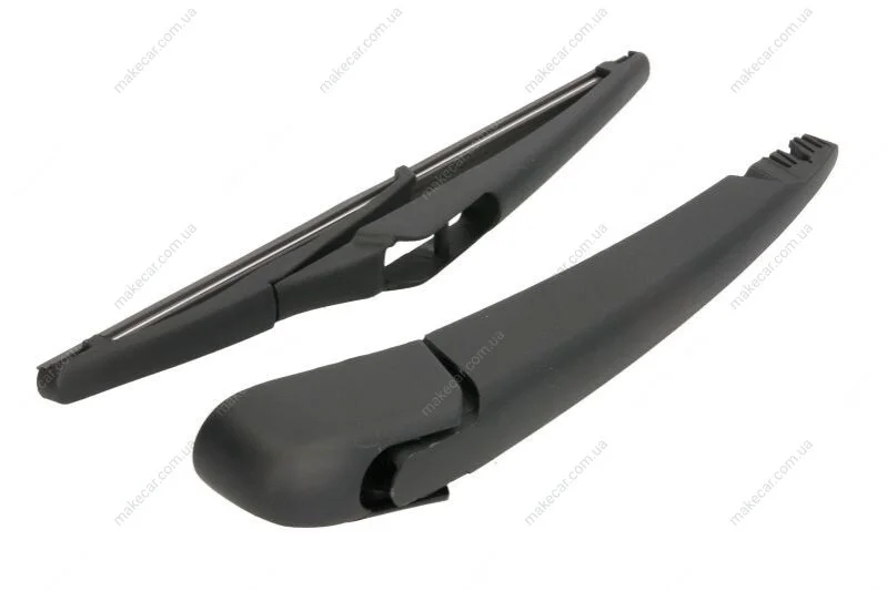 <strong>Склоочисник MAGNETI MARELLI 000723180270 (фото 1)</strong>