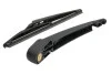 <strong>Склоочисник MAGNETI MARELLI 000723180270 (фото 2)</strong>