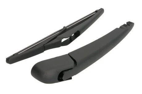 Склоочисник для MAGNETI MARELLI 000723180270 фото товару
