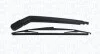 <strong>Склоочисник MAGNETI MARELLI 000723180271 (фото 1)</strong>