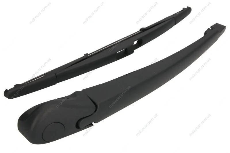 <strong>Склоочисник MAGNETI MARELLI 000723180273 (фото 1)</strong>
