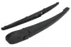 <strong>Склоочисник MAGNETI MARELLI 000723180273 (фото 1)</strong>