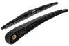 <strong>Склоочисник MAGNETI MARELLI 000723180273 (фото 2)</strong>