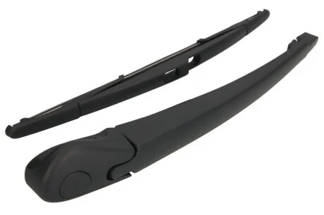 Склоочисник для MAGNETI MARELLI 000723180273 фото товару