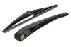 <strong>Склоочисник MAGNETI MARELLI 000723180274 (фото 2)</strong>