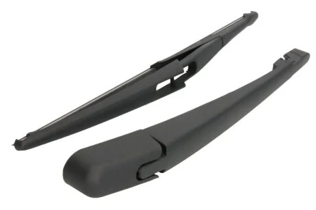 Склоочисник для MAGNETI MARELLI 000723180274 фото товару