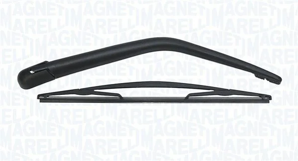 <strong>Склоочисник MAGNETI MARELLI 000723180276 (фото 1)</strong>