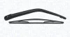 <strong>Склоочисник MAGNETI MARELLI 000723180276 (фото 1)</strong>