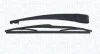 <strong>Склоочисник MAGNETI MARELLI 000723180277 (фото 1)</strong>