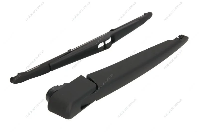 <strong>Склоочисник MAGNETI MARELLI 000723180279 (фото 1)</strong>