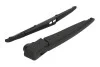 <strong>Склоочисник MAGNETI MARELLI 000723180279 (фото 1)</strong>