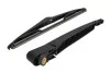 <strong>Склоочисник MAGNETI MARELLI 000723180279 (фото 2)</strong>