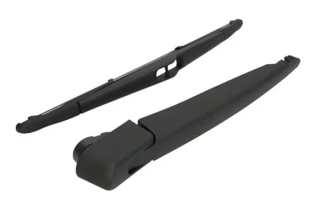 Склоочисник для MAGNETI MARELLI 000723180279 фото товару