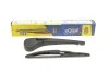 <strong>Щітки склоочисника MAGNETI MARELLI 000723180280 (фото 1)</strong>