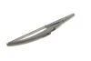 <strong>Щітки склоочисника MAGNETI MARELLI 000723180280 (фото 2)</strong>