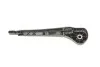 <strong>Щітки склоочисника MAGNETI MARELLI 000723180280 (фото 3)</strong>