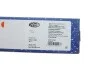 <strong>Щітки склоочисника MAGNETI MARELLI 000723180280 (фото 4)</strong>