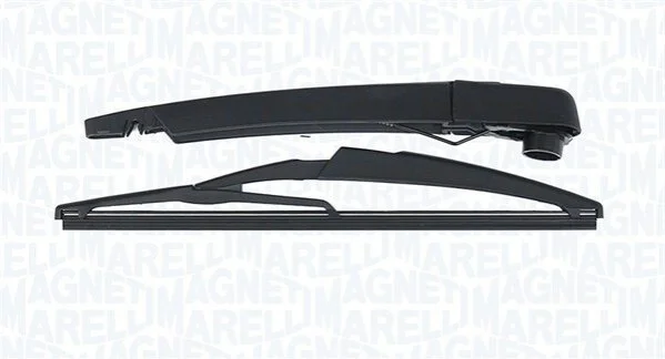<strong>Склоочисник MAGNETI MARELLI 000723180281 (фото 1)</strong>