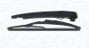 <strong>Склоочисник MAGNETI MARELLI 000723180281 (фото 1)</strong>