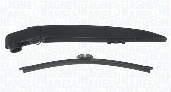 <strong>Склоочисник MAGNETI MARELLI 000723180282 (фото 1)</strong>
