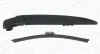 <strong>Склоочисник MAGNETI MARELLI 000723180282 (фото 1)</strong>
