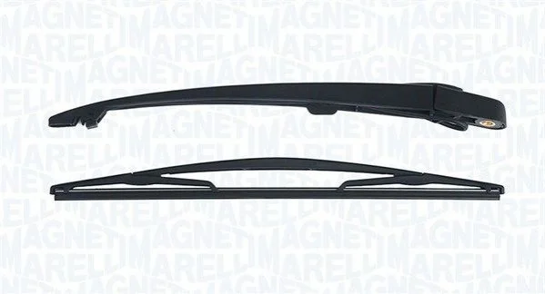 <strong>Склоочисник MAGNETI MARELLI 000723180283 (фото 1)</strong>
