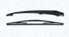 <strong>Склоочисник MAGNETI MARELLI 000723180283 (фото 1)</strong>