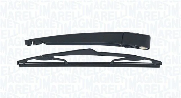 <strong>Склоочисник MAGNETI MARELLI 000723180284 (фото 1)</strong>