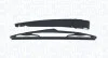 <strong>Склоочисник MAGNETI MARELLI 000723180284 (фото 1)</strong>