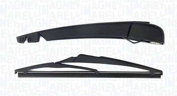 <strong>Склоочисник MAGNETI MARELLI 000723180285 (фото 1)</strong>