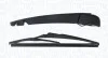 <strong>Склоочисник MAGNETI MARELLI 000723180285 (фото 1)</strong>