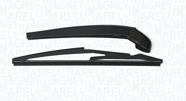 <strong>Склоочисник MAGNETI MARELLI 000723180287 (фото 1)</strong>