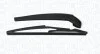 <strong>Склоочисник MAGNETI MARELLI 000723180287 (фото 1)</strong>