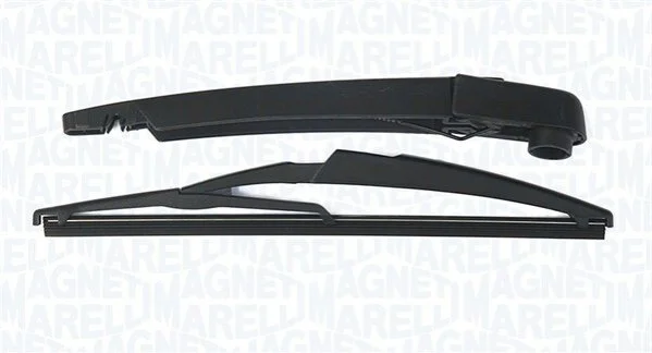 <strong>Склоочисник MAGNETI MARELLI 000723180288 (фото 1)</strong>