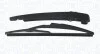 <strong>Склоочисник MAGNETI MARELLI 000723180288 (фото 1)</strong>