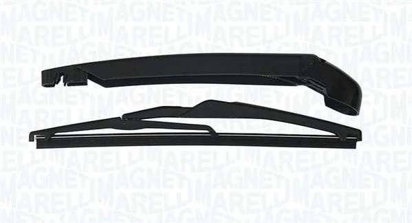 <strong>Склоочисник MAGNETI MARELLI 000723180290 (фото 1)</strong>